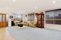 Property photo of 18 Hyde Court Altona Meadows VIC 3028