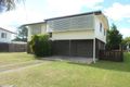 Property photo of 9 Avon Street Maryborough QLD 4650
