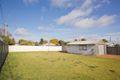 Property photo of 32 Edmondson Avenue Griffith NSW 2680