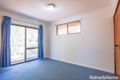 Property photo of 1/16 Sinclair Street Gosford NSW 2250