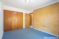 Property photo of 1/16 Sinclair Street Gosford NSW 2250