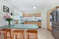 Property photo of 19 Bertram Place Narellan Vale NSW 2567