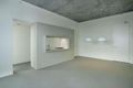 Property photo of 114/264 Drummond Street Carlton VIC 3053