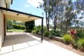 Property photo of 9 Nexus Close Edens Landing QLD 4207