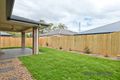 Property photo of 19 Kidston Crescent Warner QLD 4500