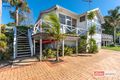 Property photo of 8 Hanson Street Mira Mar WA 6330
