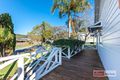 Property photo of 8 Hanson Street Mira Mar WA 6330