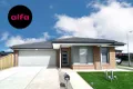 Property photo of 13 Shippagan Road Mickleham VIC 3064