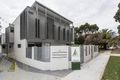 Property photo of 9/136 Subiaco Road Subiaco WA 6008