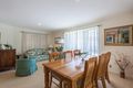 Property photo of 1 Goodman Court Middle Ridge QLD 4350
