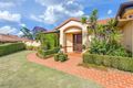 Property photo of 1 Goodman Court Middle Ridge QLD 4350