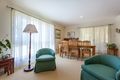 Property photo of 1 Goodman Court Middle Ridge QLD 4350