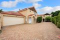 Property photo of 2/137 Surrey Road Rivervale WA 6103