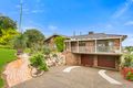 Property photo of 23 Dekalb Street North Tamworth NSW 2340