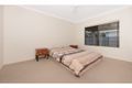 Property photo of 38 Warrill Place Kelso QLD 4815