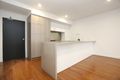 Property photo of 118/314 Pascoe Vale Road Essendon VIC 3040
