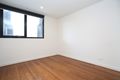 Property photo of 118/314 Pascoe Vale Road Essendon VIC 3040