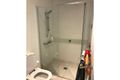 Property photo of 605/250 City Road Southbank VIC 3006
