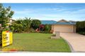 Property photo of 9 Morris Circuit Thornlands QLD 4164