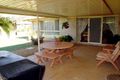 Property photo of 3 Allard Close Bellbowrie QLD 4070