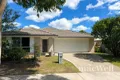 Property photo of 58 Highlands Street Yarrabilba QLD 4207
