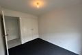 Property photo of 3 Wahgunyah Drive St Albans VIC 3021