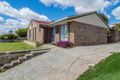 Property photo of 10 Perilya Road Craigie WA 6025