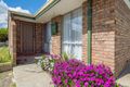 Property photo of 10 Perilya Road Craigie WA 6025
