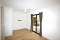 Property photo of 9 Nexus Close Edens Landing QLD 4207