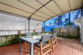 Property photo of 37 Parish Street Spring Hill QLD 4000