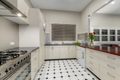Property photo of 37 Parish Street Spring Hill QLD 4000