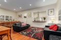 Property photo of 37 Parish Street Spring Hill QLD 4000
