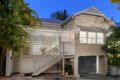 Property photo of 37 Parish Street Spring Hill QLD 4000