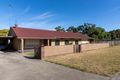Property photo of 2 Cameron Street Naracoorte SA 5271