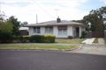 Property photo of 20 Middleton Street Braybrook VIC 3019
