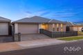 Property photo of 70 Edward John Parade Eyre SA 5121