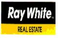 Property photo of 9 Gundaroo Square Werribee VIC 3030
