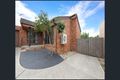 Property photo of 2/79 Ferntree Gully Road Mount Waverley VIC 3149