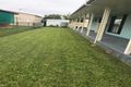 Property photo of 2 Freemont Avenue Sarina QLD 4737