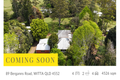 Property photo of 89 Berganns Road Witta QLD 4552