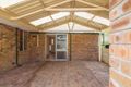 Property photo of 10 Perilya Road Craigie WA 6025