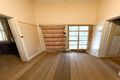 Property photo of 30 Phillips Street Beulah VIC 3395