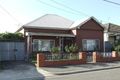 Property photo of 20 Regent Street Yarraville VIC 3013