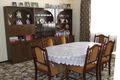 Property photo of 20 Regent Street Yarraville VIC 3013