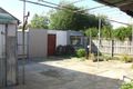 Property photo of 20 Regent Street Yarraville VIC 3013