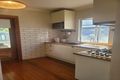 Property photo of 10 Junior Terrace Northgate QLD 4013