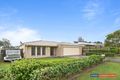 Property photo of 13 Starling Street Loganlea QLD 4131