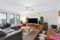 Property photo of 13 Starling Street Loganlea QLD 4131