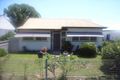 Property photo of 35 Pembroke Road Minto NSW 2566