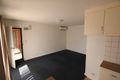 Property photo of 7/89 Collins Street Mentone VIC 3194